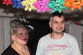 Karneval Senioren 2015 081